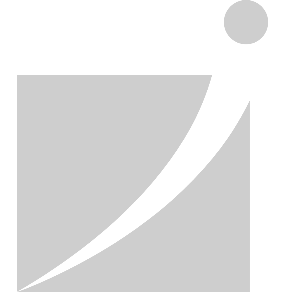 Sektion logo